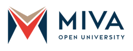 miva-logo