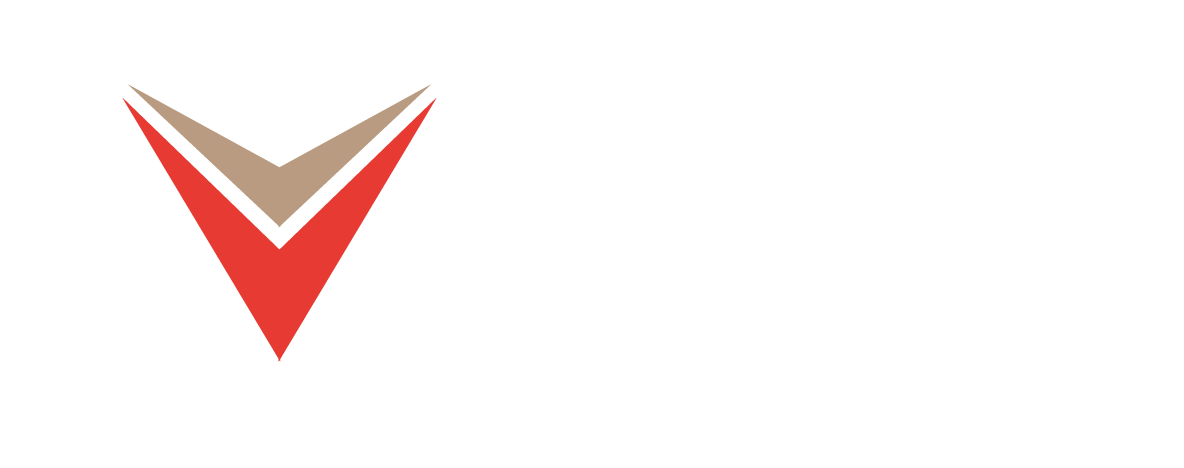 logo-miva