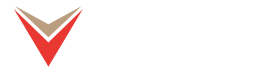 logo-miva